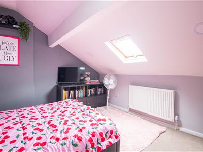 Picture 13